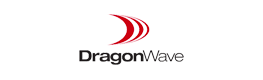 Dragon Wave Simtel Partner